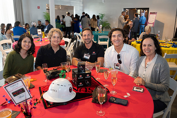 SDBJ-Best-Places-To-Work-2026-HoffmanPhotoVideo-0113