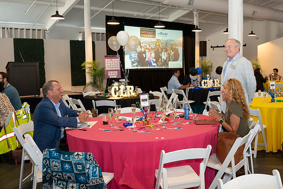 SDBJ-Best-Places-To-Work-2026-HoffmanPhotoVideo-0114