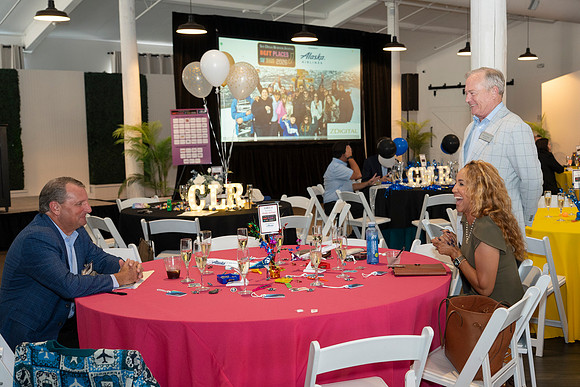 SDBJ-Best-Places-To-Work-2026-HoffmanPhotoVideo-0115