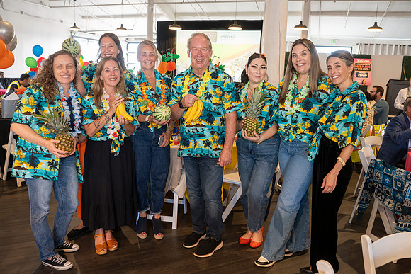 SDBJ-Best-Places-To-Work-2026-HoffmanPhotoVideo-0118