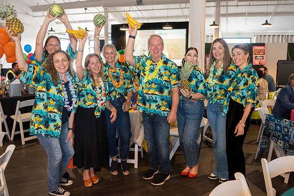 SDBJ-Best-Places-To-Work-2026-HoffmanPhotoVideo-0119