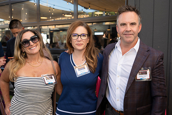 SDBJ-Best-Places-To-Work-2026-HoffmanPhotoVideo-0125