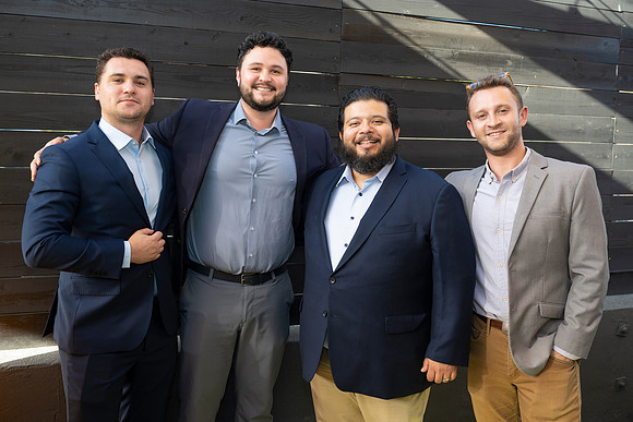 SDBJ-Best-Places-To-Work-2026-HoffmanPhotoVideo-0124