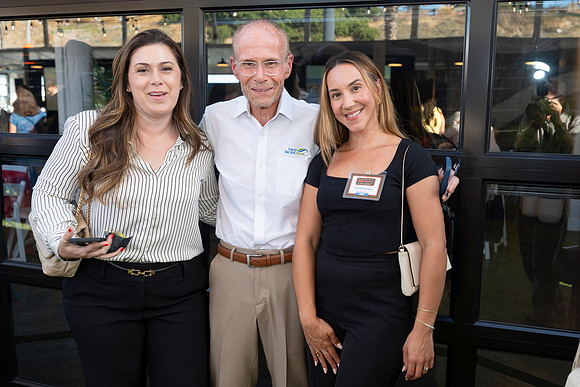 SDBJ-Best-Places-To-Work-2026-HoffmanPhotoVideo-0128