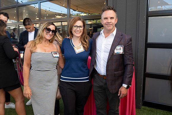 SDBJ-Best-Places-To-Work-2026-HoffmanPhotoVideo-0126
