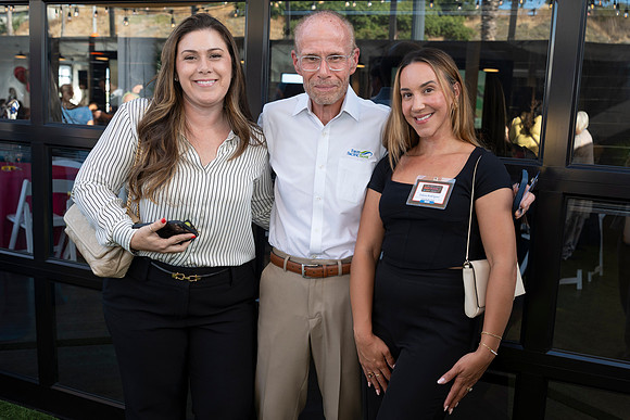 SDBJ-Best-Places-To-Work-2026-HoffmanPhotoVideo-0129