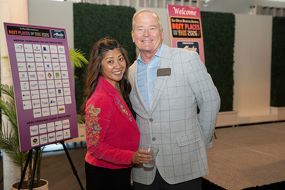 SDBJ-Best-Places-To-Work-2026-HoffmanPhotoVideo-0131