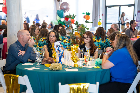 SDBJ-Best-Places-To-Work-2026-HoffmanPhotoVideo-0132