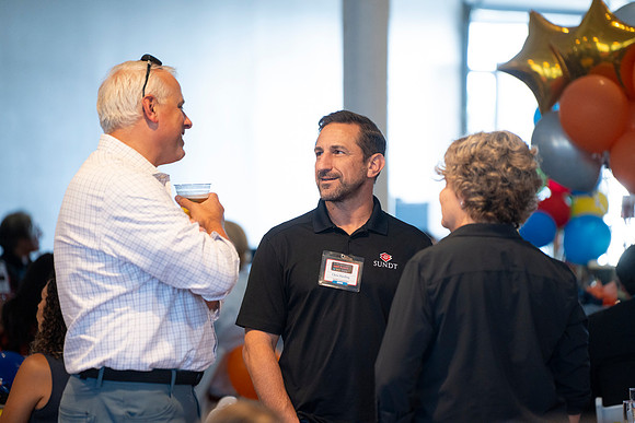 SDBJ-Best-Places-To-Work-2026-HoffmanPhotoVideo-0134