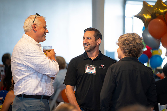 SDBJ-Best-Places-To-Work-2026-HoffmanPhotoVideo-0135