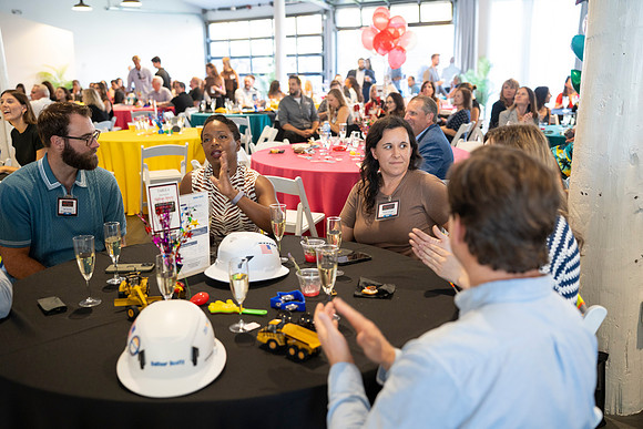 SDBJ-Best-Places-To-Work-2026-HoffmanPhotoVideo-0138