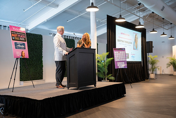 SDBJ-Best-Places-To-Work-2026-HoffmanPhotoVideo-0139
