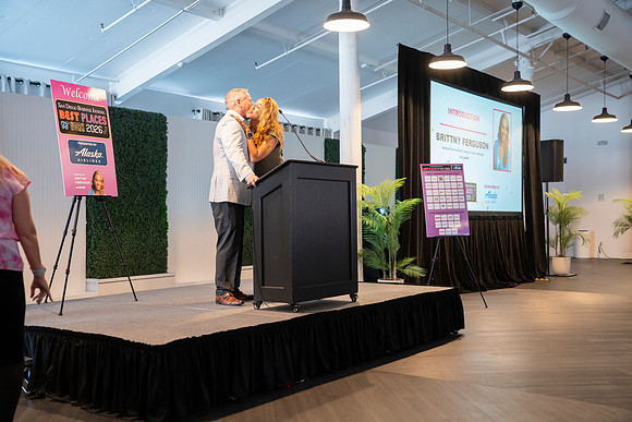 SDBJ-Best-Places-To-Work-2026-HoffmanPhotoVideo-0140