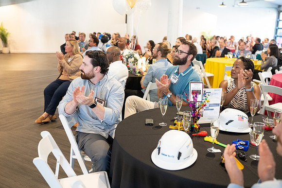SDBJ-Best-Places-To-Work-2026-HoffmanPhotoVideo-0141