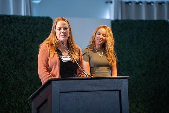 SDBJ-Best-Places-To-Work-2026-HoffmanPhotoVideo-0145