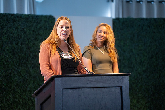 SDBJ-Best-Places-To-Work-2026-HoffmanPhotoVideo-0148