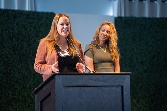 SDBJ-Best-Places-To-Work-2026-HoffmanPhotoVideo-0147