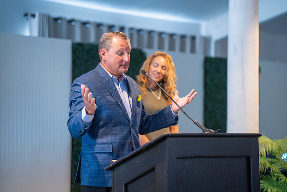 SDBJ-Best-Places-To-Work-2026-HoffmanPhotoVideo-0152