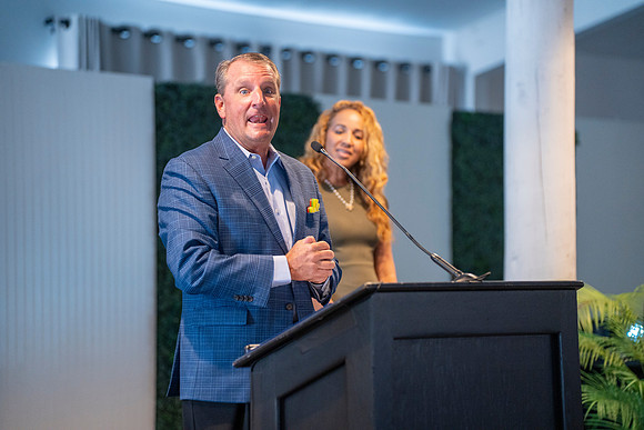 SDBJ-Best-Places-To-Work-2026-HoffmanPhotoVideo-0153