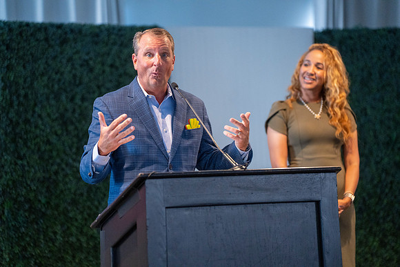 SDBJ-Best-Places-To-Work-2026-HoffmanPhotoVideo-0155