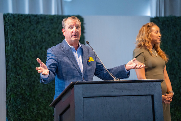 SDBJ-Best-Places-To-Work-2026-HoffmanPhotoVideo-0156