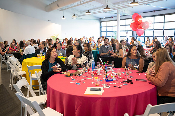SDBJ-Best-Places-To-Work-2026-HoffmanPhotoVideo-0158