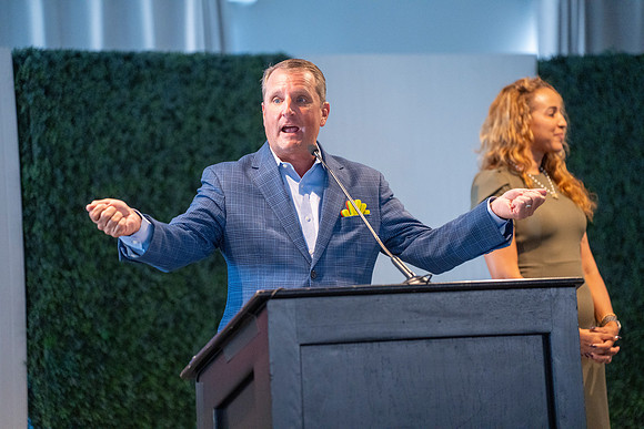 SDBJ-Best-Places-To-Work-2026-HoffmanPhotoVideo-0157