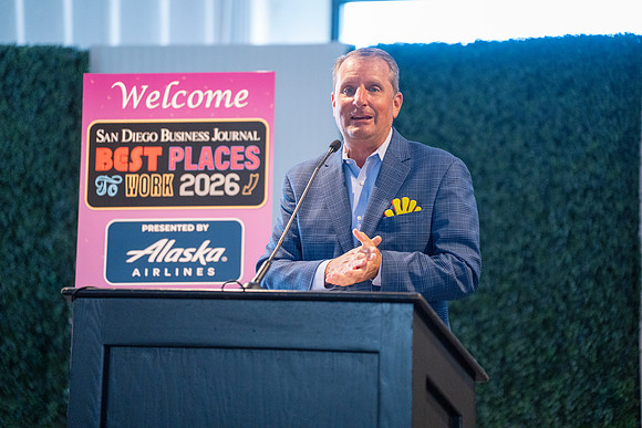 SDBJ-Best-Places-To-Work-2026-HoffmanPhotoVideo-0159