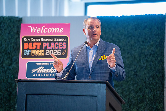 SDBJ-Best-Places-To-Work-2026-HoffmanPhotoVideo-0162