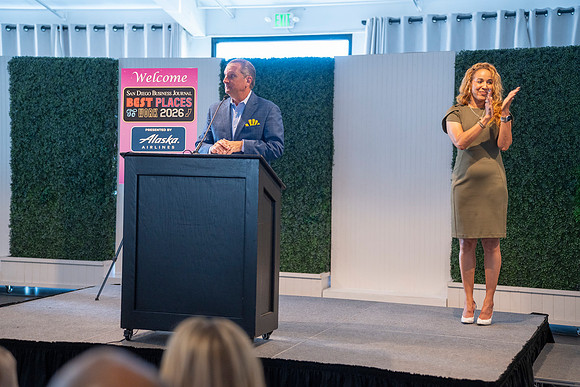 SDBJ-Best-Places-To-Work-2026-HoffmanPhotoVideo-0164