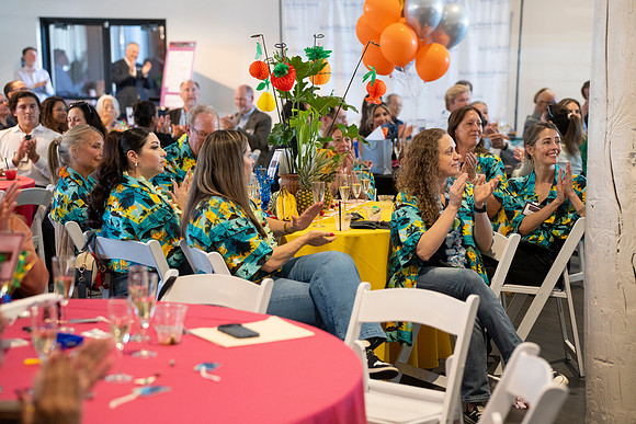 SDBJ-Best-Places-To-Work-2026-HoffmanPhotoVideo-0165