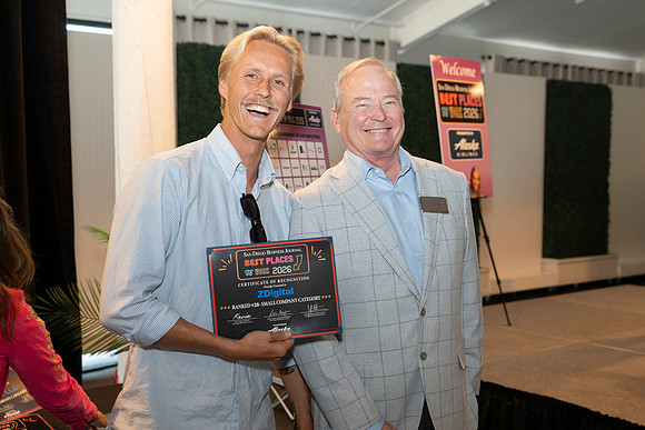 SDBJ-Best-Places-To-Work-2026-HoffmanPhotoVideo-0167