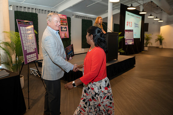 SDBJ-Best-Places-To-Work-2026-HoffmanPhotoVideo-0168
