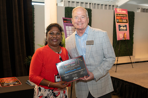 SDBJ-Best-Places-To-Work-2026-HoffmanPhotoVideo-0169