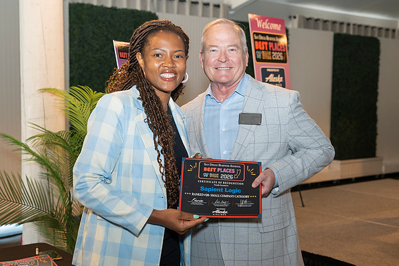 SDBJ-Best-Places-To-Work-2026-HoffmanPhotoVideo-0171