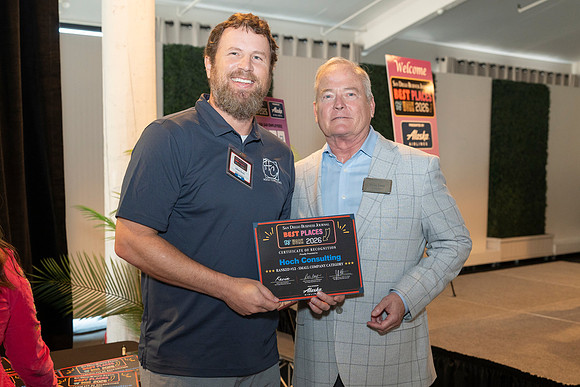SDBJ-Best-Places-To-Work-2026-HoffmanPhotoVideo-0172