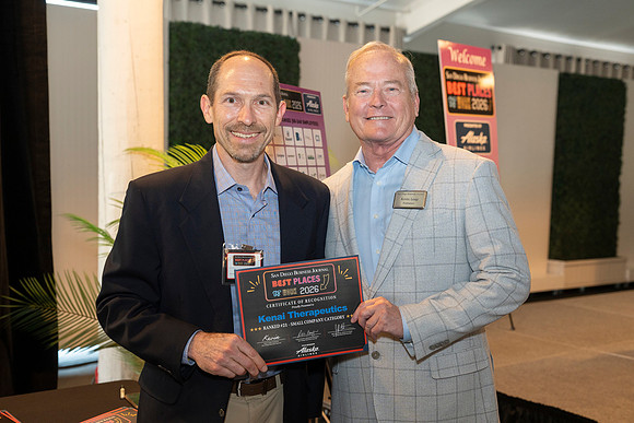 SDBJ-Best-Places-To-Work-2026-HoffmanPhotoVideo-0175