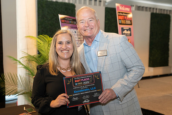 SDBJ-Best-Places-To-Work-2026-HoffmanPhotoVideo-0174