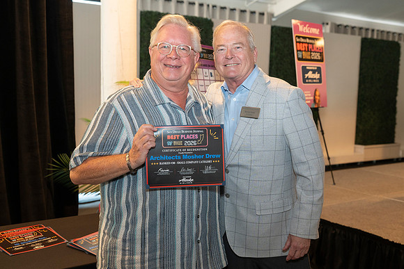 SDBJ-Best-Places-To-Work-2026-HoffmanPhotoVideo-0176