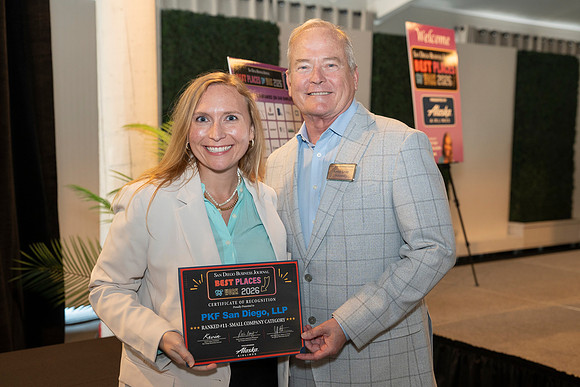 SDBJ-Best-Places-To-Work-2026-HoffmanPhotoVideo-0177
