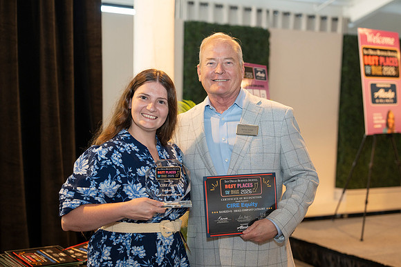 SDBJ-Best-Places-To-Work-2026-HoffmanPhotoVideo-0179