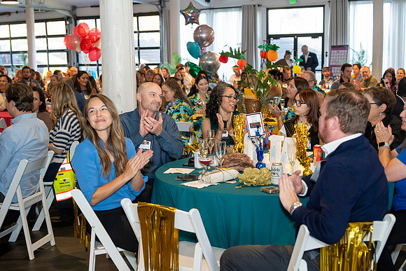 SDBJ-Best-Places-To-Work-2026-HoffmanPhotoVideo-0182