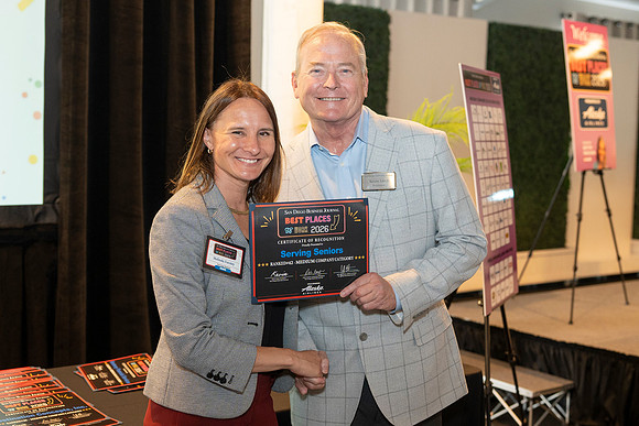 SDBJ-Best-Places-To-Work-2026-HoffmanPhotoVideo-0183
