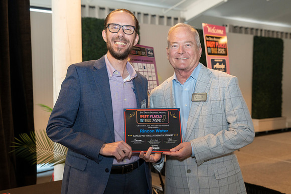 SDBJ-Best-Places-To-Work-2026-HoffmanPhotoVideo-0173