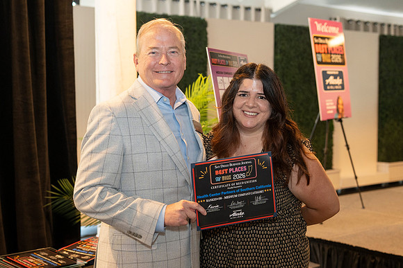 SDBJ-Best-Places-To-Work-2026-HoffmanPhotoVideo-0184