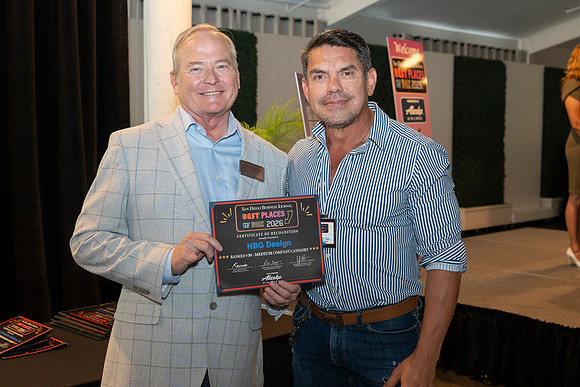 SDBJ-Best-Places-To-Work-2026-HoffmanPhotoVideo-0185