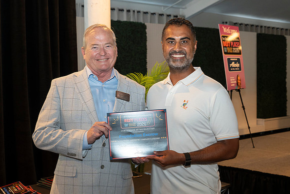 SDBJ-Best-Places-To-Work-2026-HoffmanPhotoVideo-0186