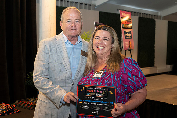 SDBJ-Best-Places-To-Work-2026-HoffmanPhotoVideo-0187