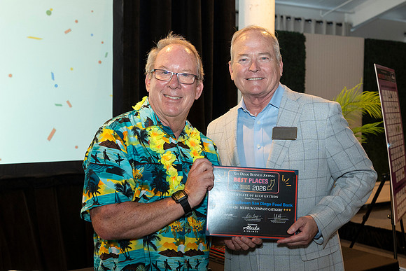 SDBJ-Best-Places-To-Work-2026-HoffmanPhotoVideo-0188