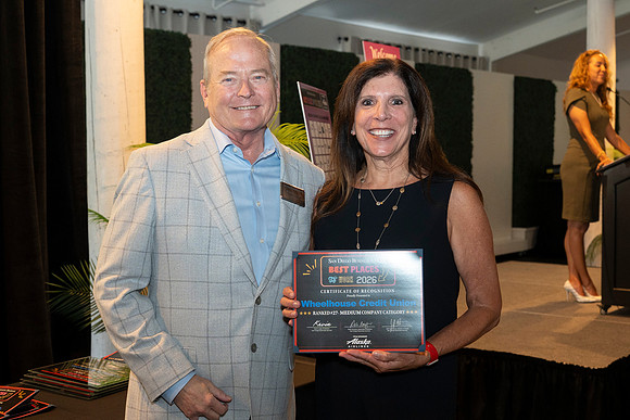 SDBJ-Best-Places-To-Work-2026-HoffmanPhotoVideo-0189